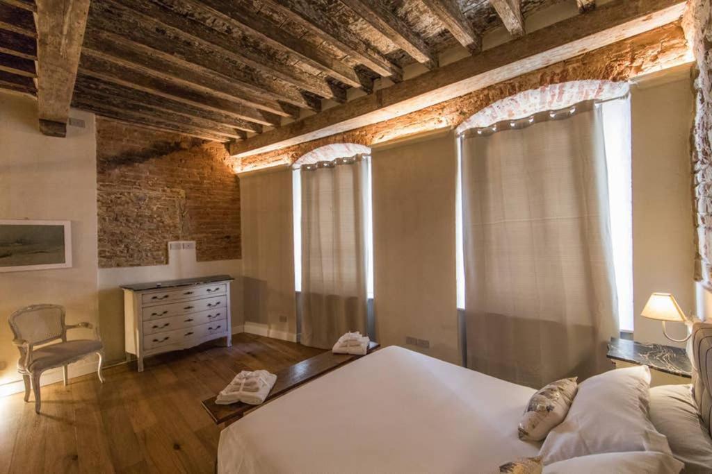Irene'S Home San Niccolo Firenze Eksteriør bilde