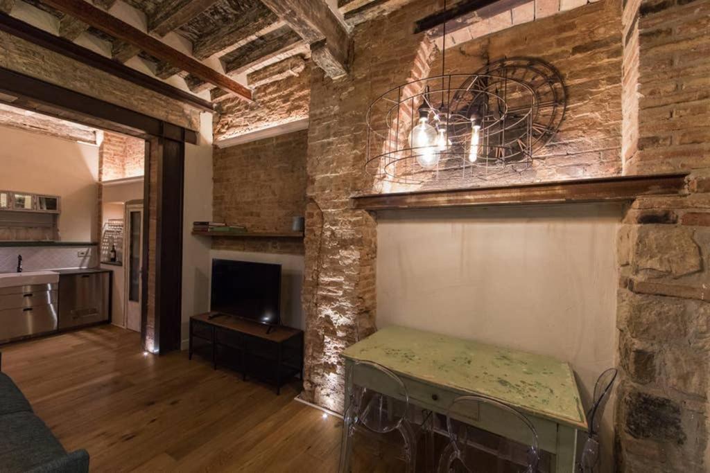 Irene'S Home San Niccolo Firenze Eksteriør bilde