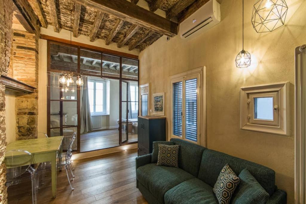 Irene'S Home San Niccolo Firenze Eksteriør bilde